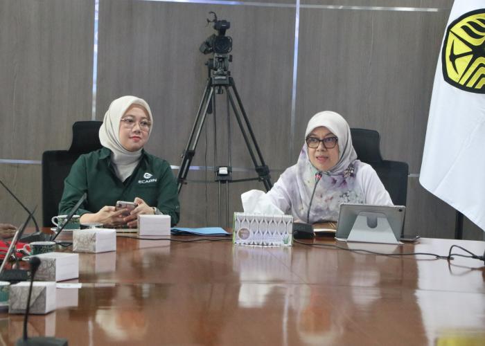 Peran Penting Smart Grid dalam Pengembangan Pembangkit EBT - Gambar 3