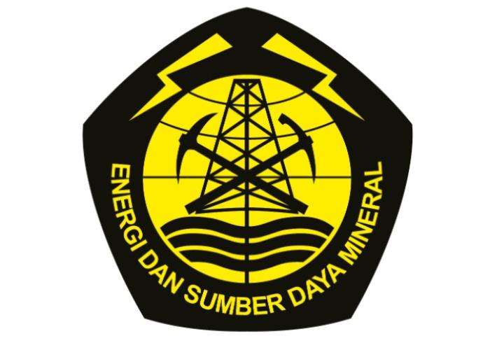 Kementerian ESDM Sesuaikan Tarif Listrik PLN Batam bagi Pelanggan Mampu, Pemerintah, dan KSO