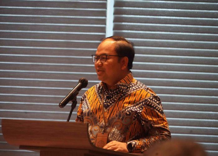 Penguatan Standar Keamanan BESS Jadi Kunci Dukung Transisi Energi - Gambar 3