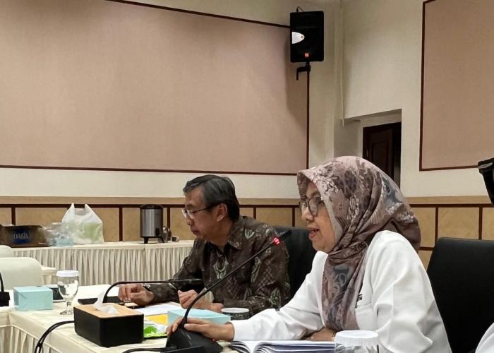 ESDM Perkuat Dukungan Pasokan Listrik bagi Kawasan Industri Jawa Barat - Gambar 2