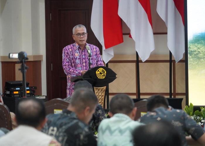 KESDM Dorong Percepatan Ekosistem Kendaraan Listrik Lewat Skema Pembiayaan Inovatif - Gambar 3