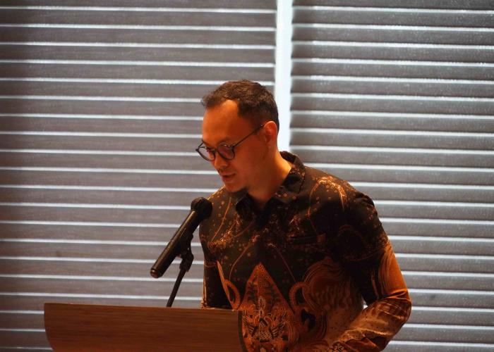 Penguatan Standar Keamanan BESS Jadi Kunci Dukung Transisi Energi - Gambar 2