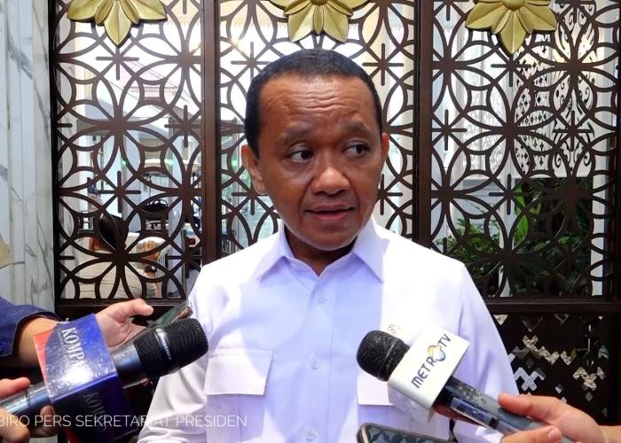 Pemerintah Percepat Pemulihan Akses Energi di Daerah Terdampak Bencana