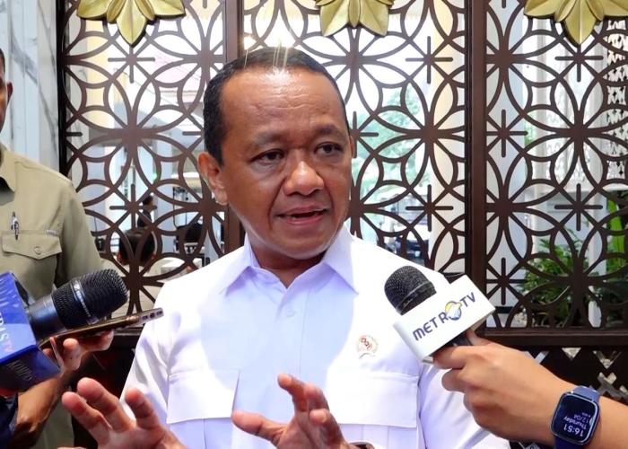 Perkembangan Pemulihan Kelistrikan di Wilayah Terdampak Bencana 4 Desember 2025 - Gambar 1