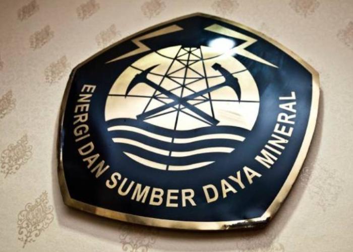 Jaga Daya Beli, Menteri ESDM: Tarif Listrik Tidak Naik