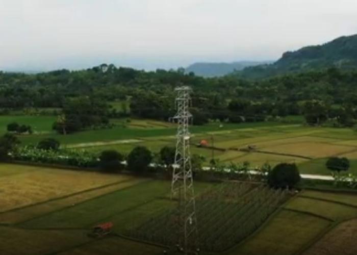 Kementerian ESDM Minta PLN Percepat Pemulihan Gangguan Sistem Kelistrikan Sumatera