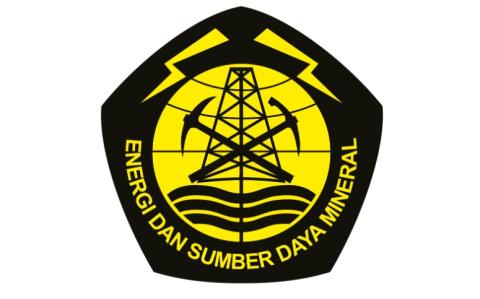 Kementerian ESDM Sesuaikan Tarif Listrik PLN Batam bagi Pelanggan Mampu, Pemerintah, dan KSO