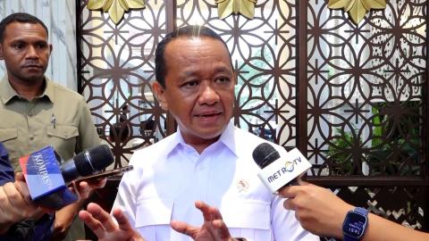Perkembangan Pemulihan Kelistrikan di Wilayah Terdampak Bencana 4 Desember 2025
