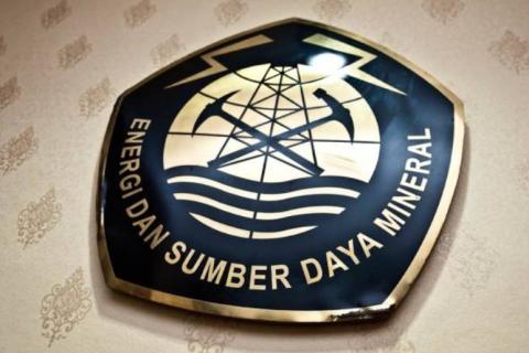 Jaga Daya Beli, Menteri ESDM: Tarif Listrik Tidak Naik