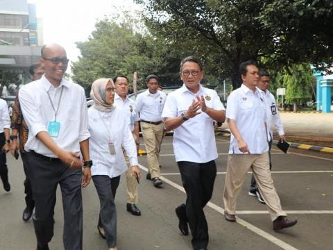 Galeri 23 Desember 2019