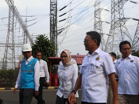 Galeri 23 Desember 2019