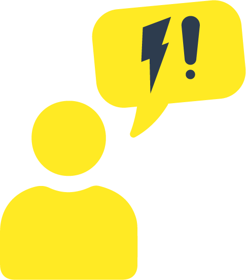 Pengaduan Konsumen Listrik