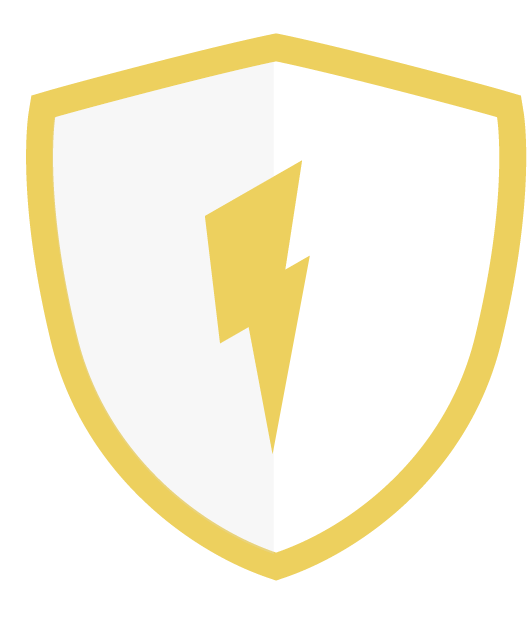 Sistem Informasi Keselamatan Ketenagalistrikan (SI-Matrik)