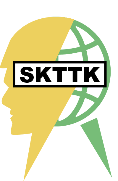 Sistem Informasi Sertifikasi Kopetensi Tenaga Teknik Kelistrikan