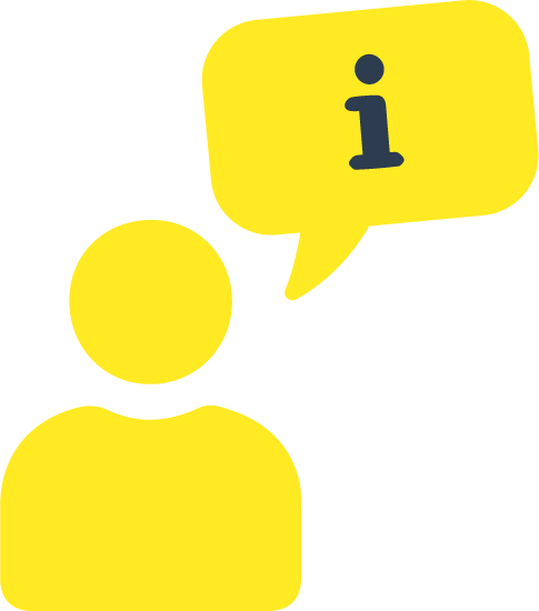 Permintaan Informasi Publik (PPID)