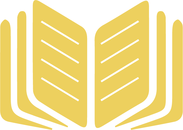 Pustaka Digital Ditjen Gatrik