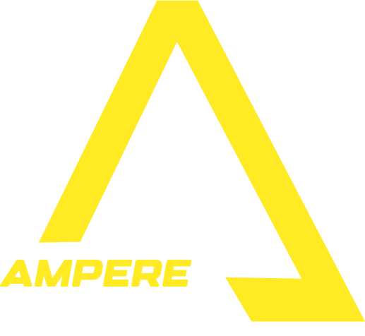 Aplikasi Manajemen Pelaporan Elektronik Ketenagalistrikan