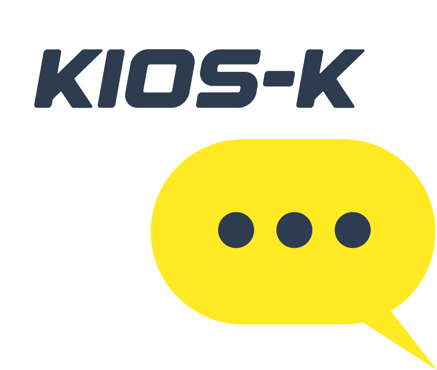 Kanal Informasi Online Subsektor Ketenagalistrikan