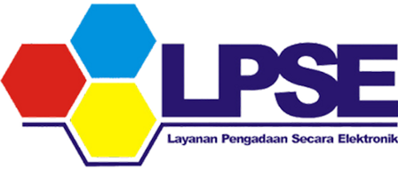 Layanan Pengadaan Secara Elektronik (LPSE)