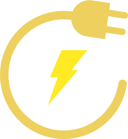 Singgat SPKLU dan SPBKLU