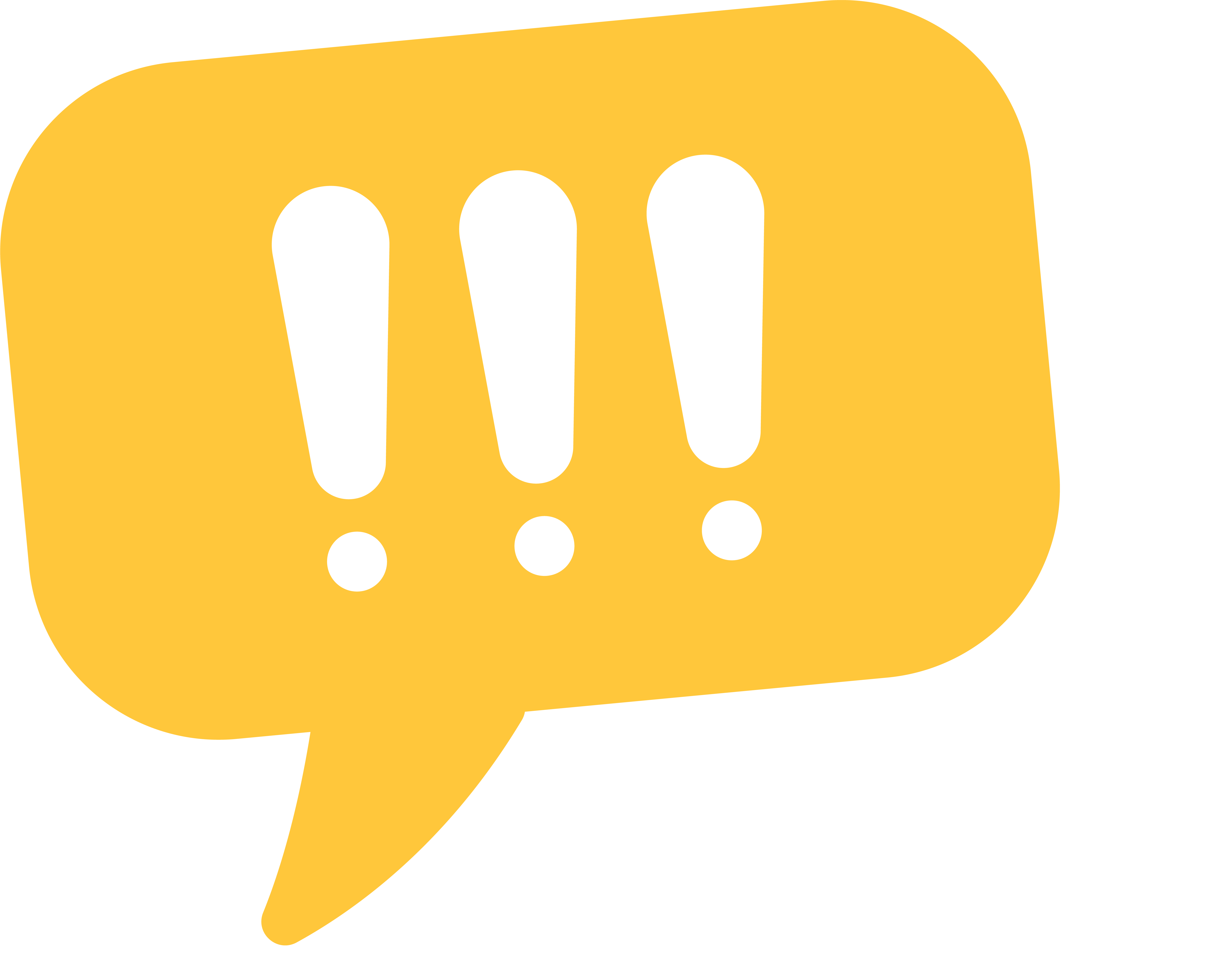 Aplikasi Pengaduan Kepesertaan Subsidi Listrik Rumah Tangga