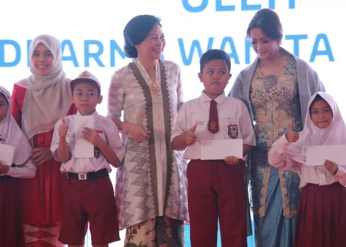 Hari Jadi ke-74 Pertambangan dan Energi, EBT Menjadi Kunci agar Lingkungan Tetap Berkelanjutan - Gambar 3
