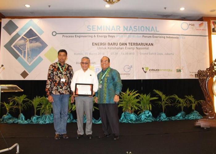 Skema Bisnis Listrik Harus Mengikuti Perkembangan Teknologi - Gambar 3