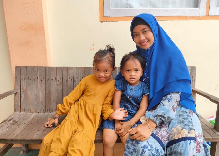 3.255 Rumah Tangga Tidak Mampu di Riau akan Terima Bantuan Listrik Gratis dari Kementerian ESDM - Gambar 3