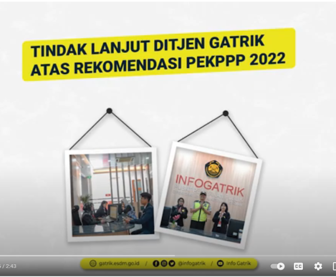25 Mei 2023