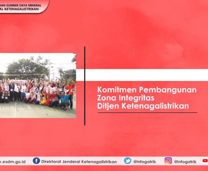 Album Agustus 2019