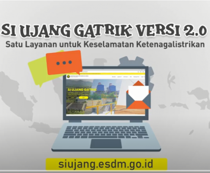 Agustus 2021