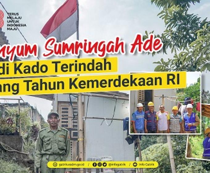 16 Agustus 2023