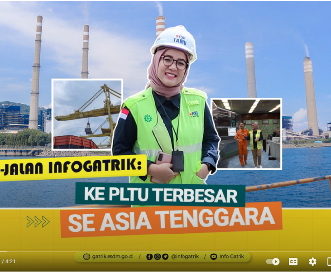 31 Maret 2023