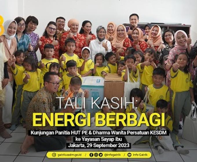 2 Okt 2023