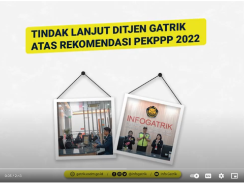 25 Mei 2023