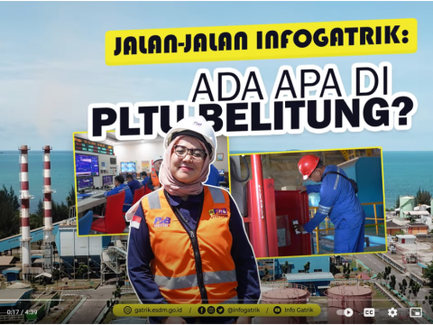 4 Februari 2023