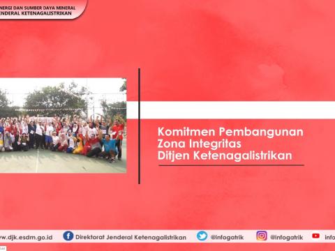 Album Agustus 2019