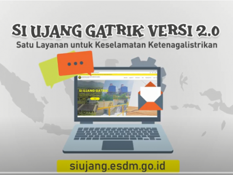 Agustus 2021
