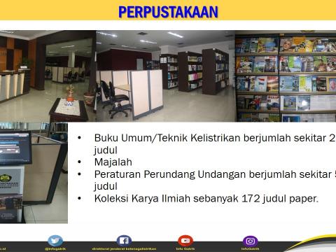 Perpustakaan