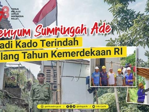 16 Agustus 2023