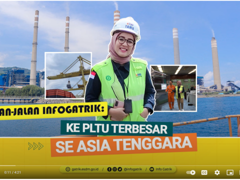 31 Maret 2023
