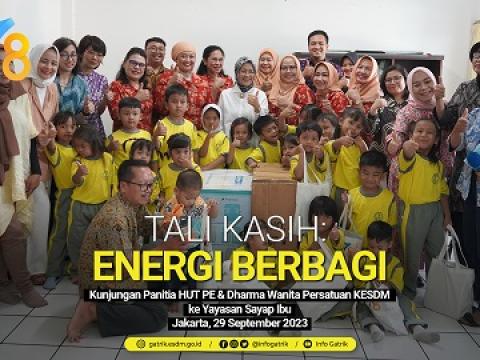 2 Okt 2023